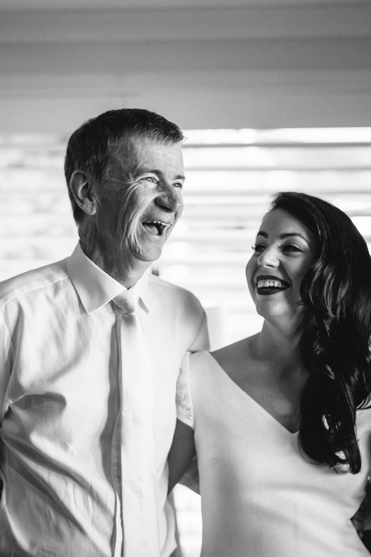 Emma & Nick Wedding_Web-7347-3